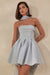 ECM_HR_CL138452013---Bruna-_-Light-Blue-Chiffon-Scarf7.jpg