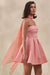 ECM_HR_CL138452081---Bruna-_-Light-Pink-Chiffon-Scarf1 copy.jpg