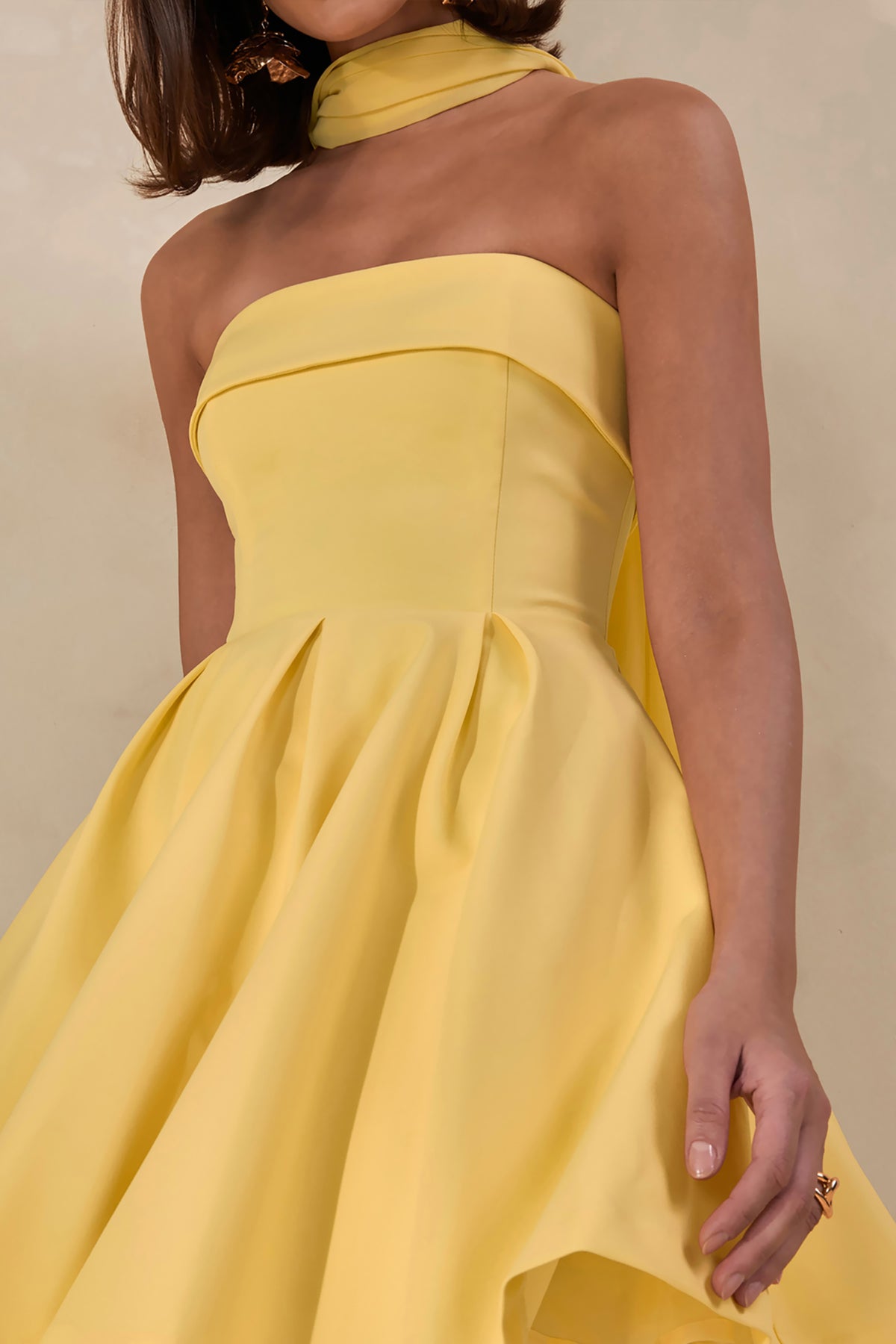 ECM_HR_CL138452121---Bruna-_-Lemon-Chiffon-Scarf3-copy-2.jpg