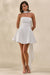 ECM_HR_CL138454110---Elvara-White-Lace-Bandeau-Neck-Mini-Dress-With-Scarf-Detail1.jpg