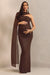 ECM_HR_CL138455022----Ottoline-Dark-Brown-Asymmetric-Neck-Maternity-Maxi-Dress-With-Sheer-Cape-Detail0.jpg