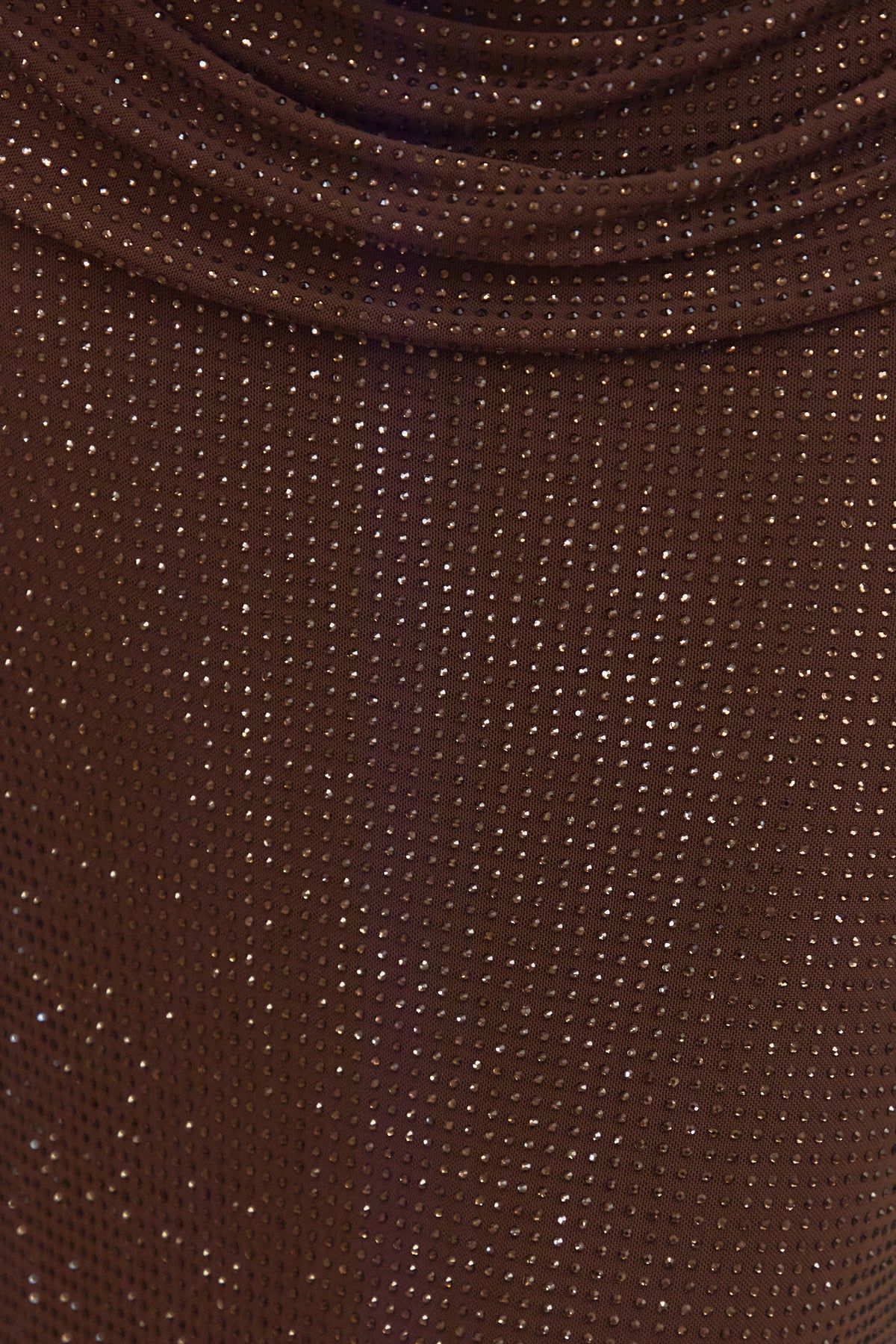 ECM_HR_CL138455022----Ottoline-Dark-Brown-Asymmetric-Neck-Maternity-Maxi-Dress-With-Sheer-Cape-Detail4.jpg