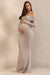ECM_HR_CL138458060  - Pomeline Chapagne Bardot-Neck Maternity Maxi Dress0.jpg