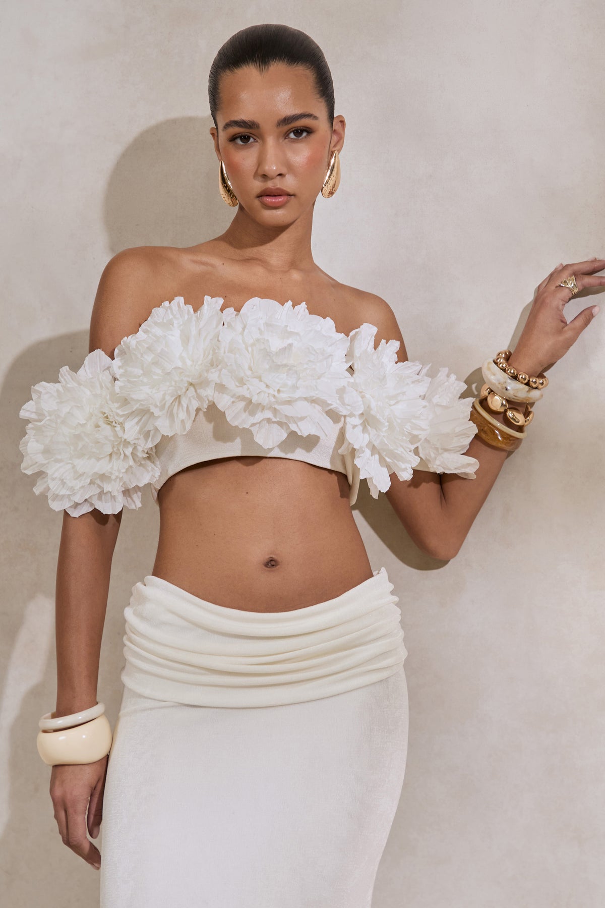 CL138479110 ARWENNE WHITE TOP5.jpg