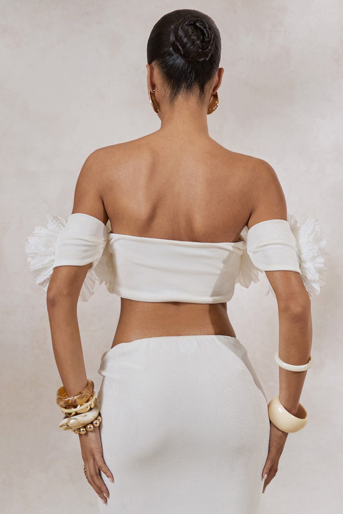 CL138479110 ARWENNE WHITE TOP9.jpg