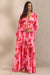 CL138489084 - Asella _ Pink Chiffon Maternity Maxi  0.jpg