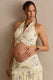 ECM_HR_CL138494124---Clovia-_-Yellow-Floral-Print-Halter-Neck-Maternity-Top-+-CL138495124---Clovia-_-Yellow-Floral-Print-Maternity-Maxi-Skirt5.jpg