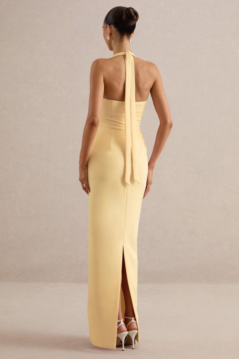 ECM_HR_Heloira Lemon Sweetheart-Neck Maxi Dress CL138535121 - 6.jpg