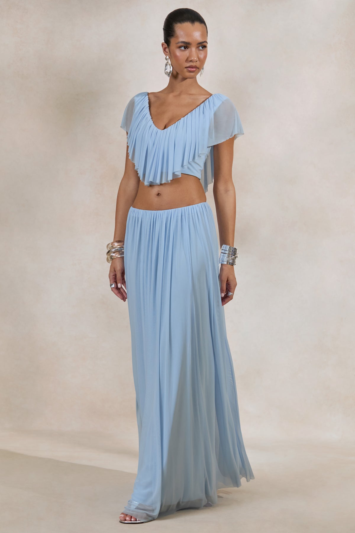 ECM_HR_CL138544013---Kiandra-_-Light-Blue-V-Neck-Top-+-CL138545013---Kiandra-_-Light-Blue-Maxi-Skirt-With-Draped-Detailing1.jpg