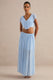CL138545013 -  Kiandra _ Light Blue Maxi Skirt 0.jpg