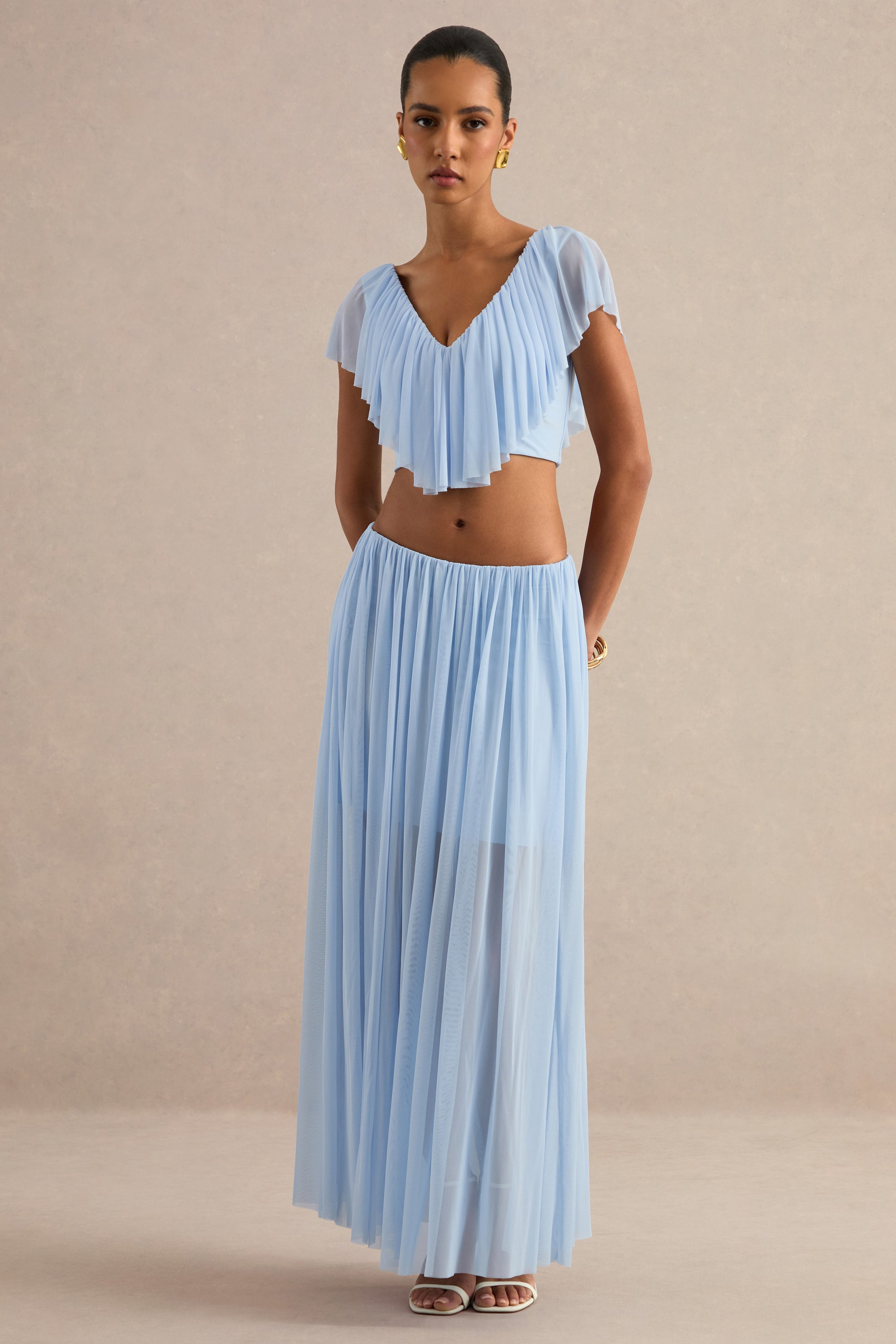 CL138545013 -  Kiandra _ Light Blue Maxi Skirt 0.jpg