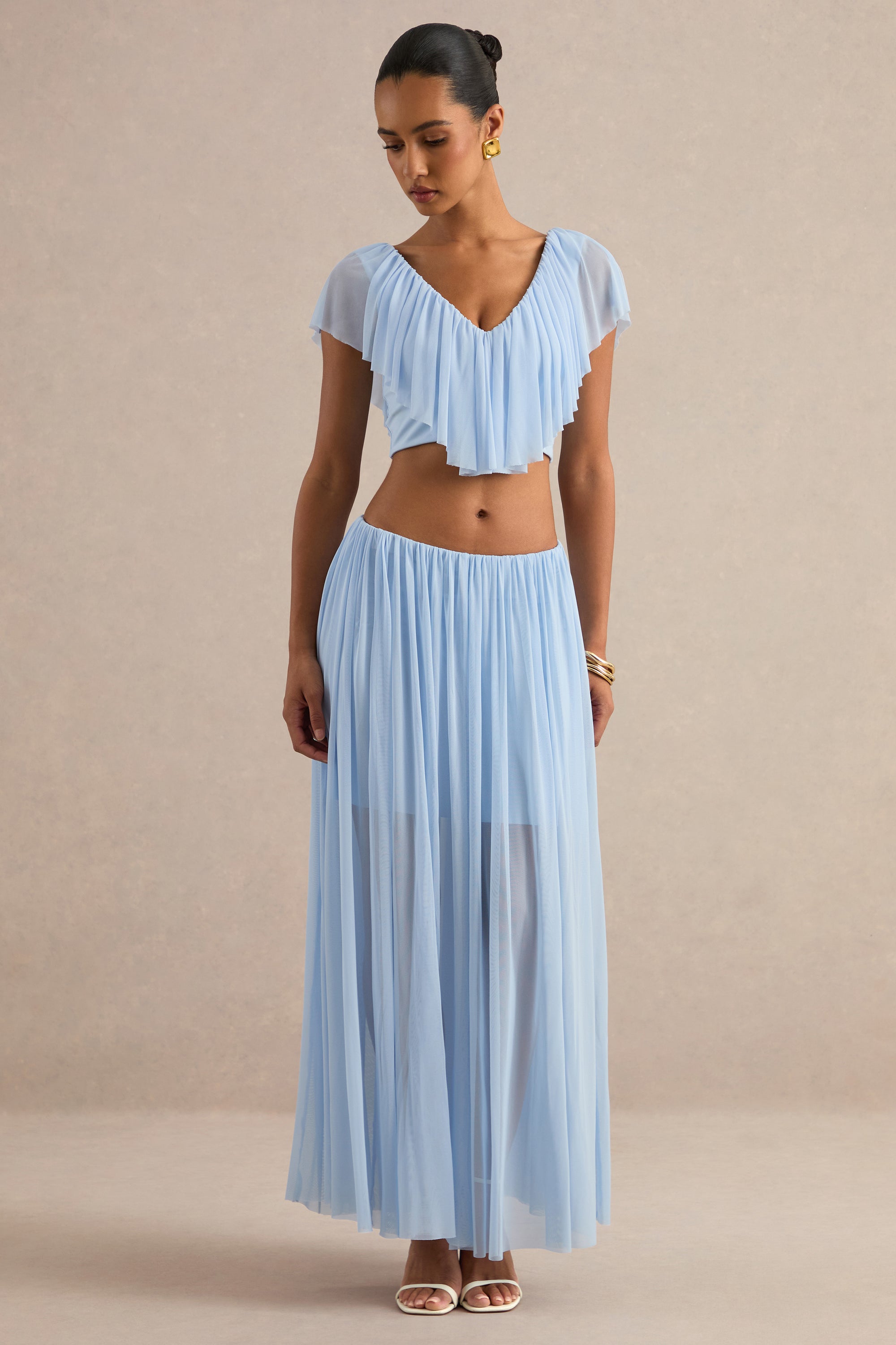 CL138545013 -  Kiandra _ Light Blue Maxi Skirt 1.jpg