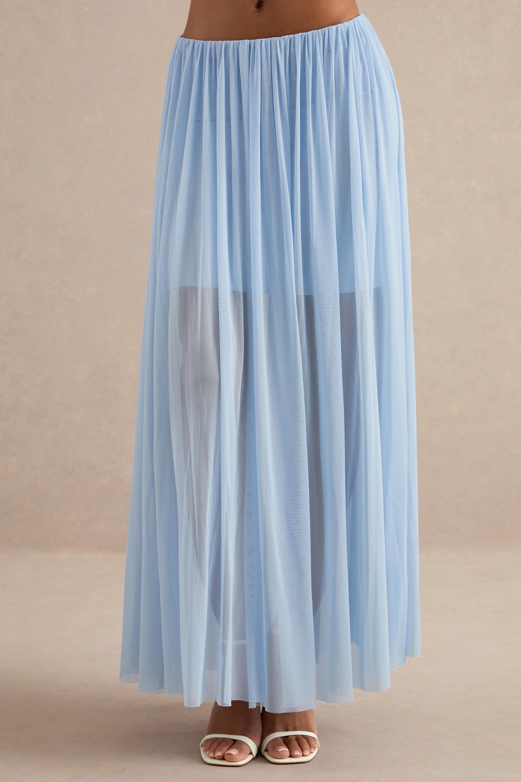 CL138545013 -  Kiandra _ Light Blue Maxi Skirt 10.jpg
