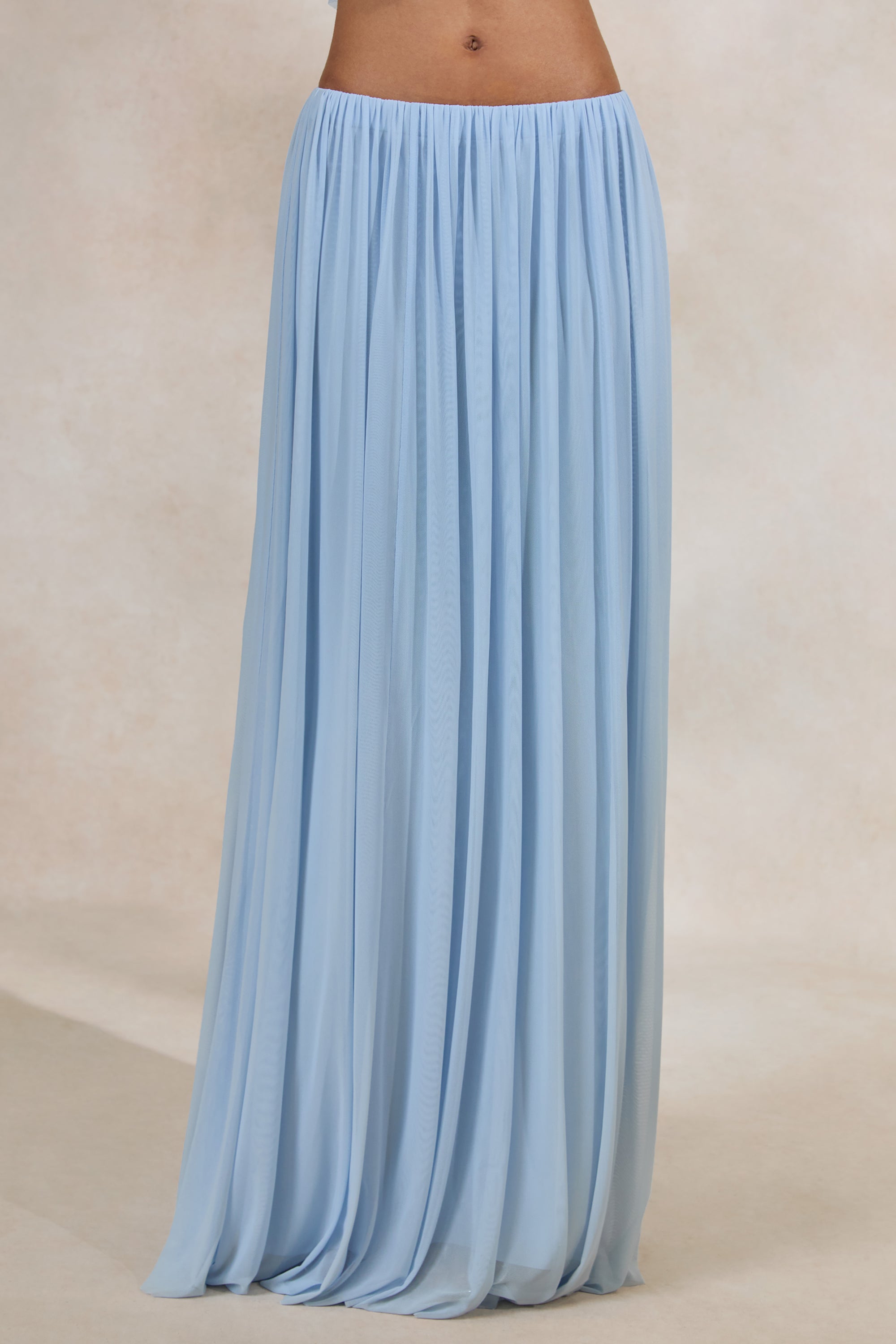 ECM_HR_CL138544013---Kiandra-_-Light-Blue-V-Neck-Top-+-CL138545013---Kiandra-_-Light-Blue-Maxi-Skirt-With-Draped-Detailing6.jpg