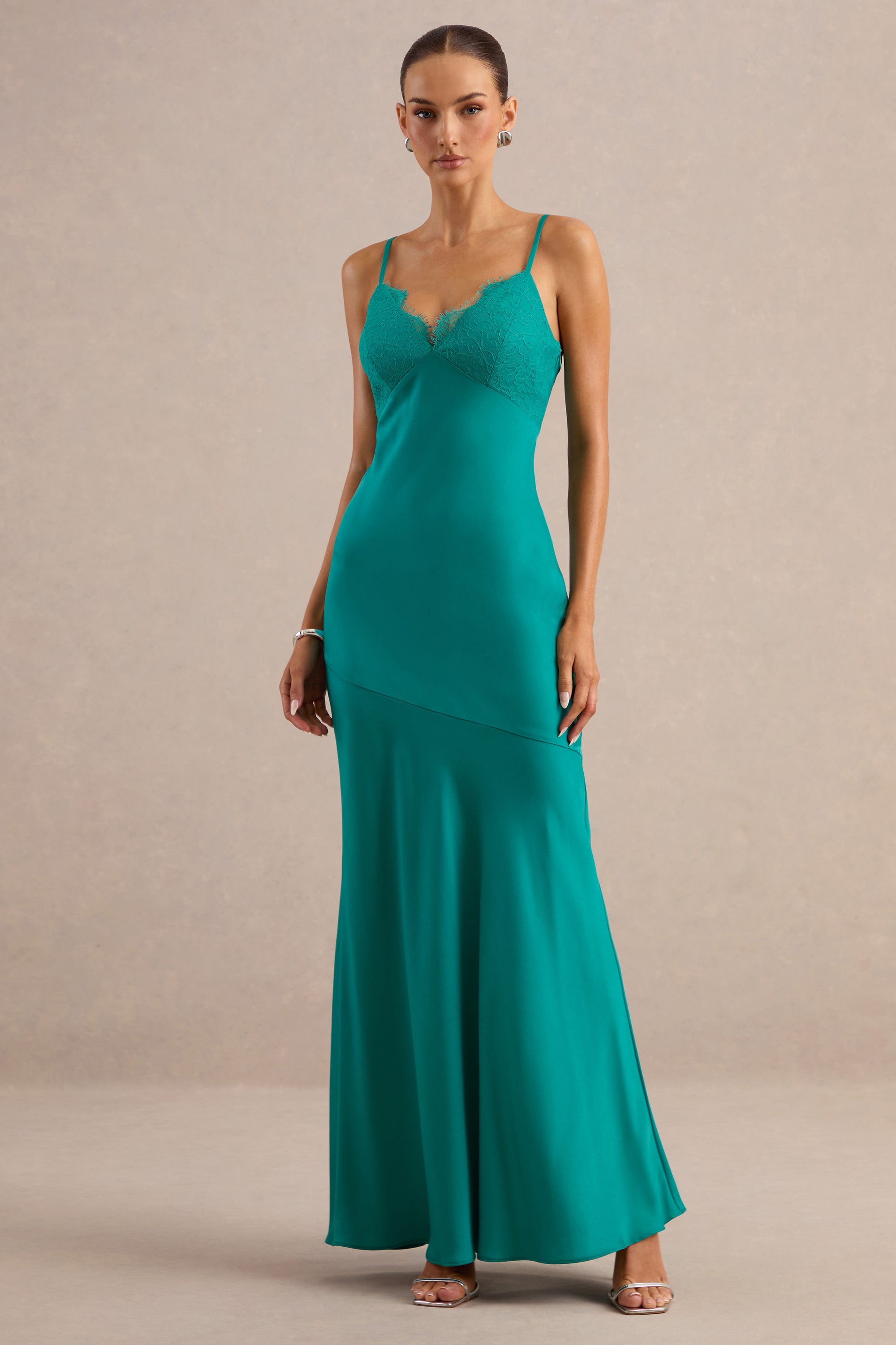 ECM_HR_CL138548037 - Kyralie _ Teal Satin V-Neck Maxi Dress1.jpg