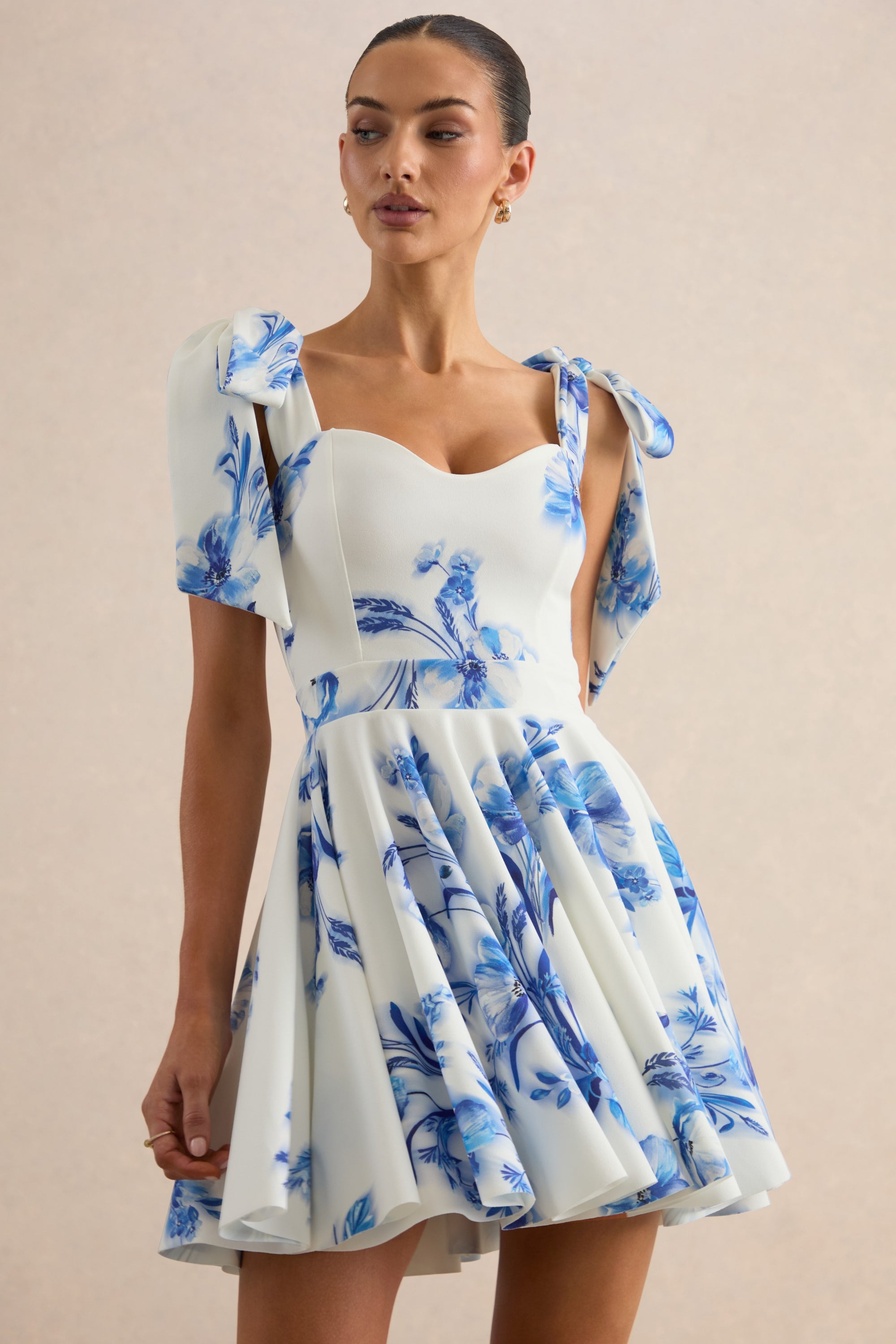 Ismeray blue CL138568153_0886.jpg