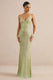 ECM_HR_Minna Green Sheer Sequin Plunge-Neck Maxi Dress CL138611037 16.jpg
