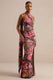 ECM_HR_CL138616021 - Navia _ Brown Animal And Floral Print Square-Neck Maxi Dress With Sash Detail2.jpg