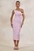 ECM_HR_CL138630081---Sarafina-_-Light-Pink-Twisted-Asymmetric-Neck-Midi-Dress-0.jpg