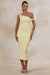 ECM_HR_CL138630121---Sarafina-_-Lemon-Twisted-Asymmetric-Neck-Midi-Dress1.jpg
