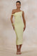 ECM_HR_CL138630121 - Sarafina _ Lemon Twisted Asymmetric-Neck Midi Dress 2.jpg