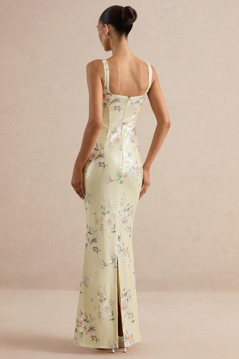ECM_HR_CL138637124---Danette-_-Yellow-Floral-Print-Sequin-Square-Neck-Maxi-Dress-7.jpg