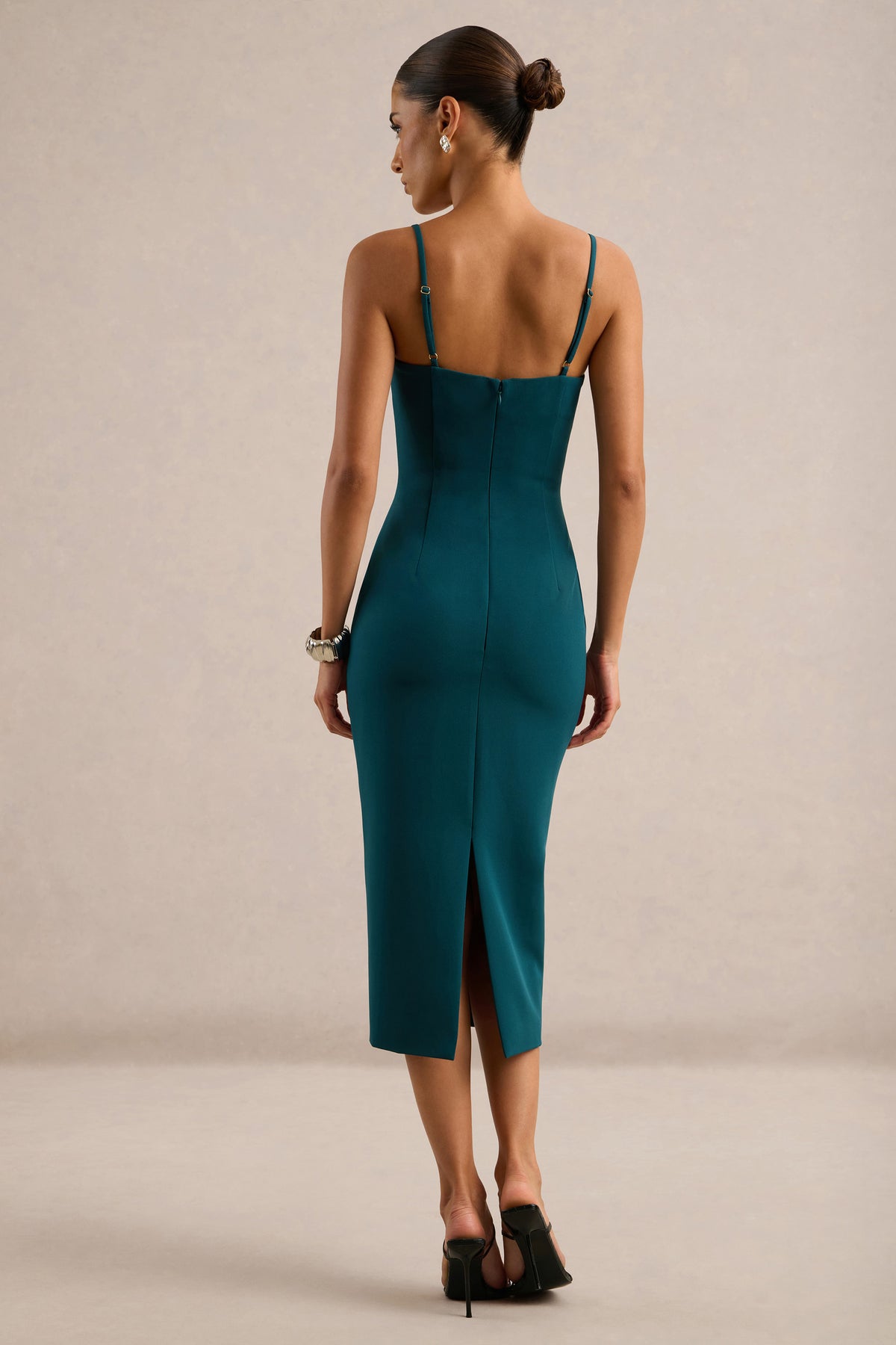 ECM_HR_CL138638036_Celandia_Teal_9446.jpg