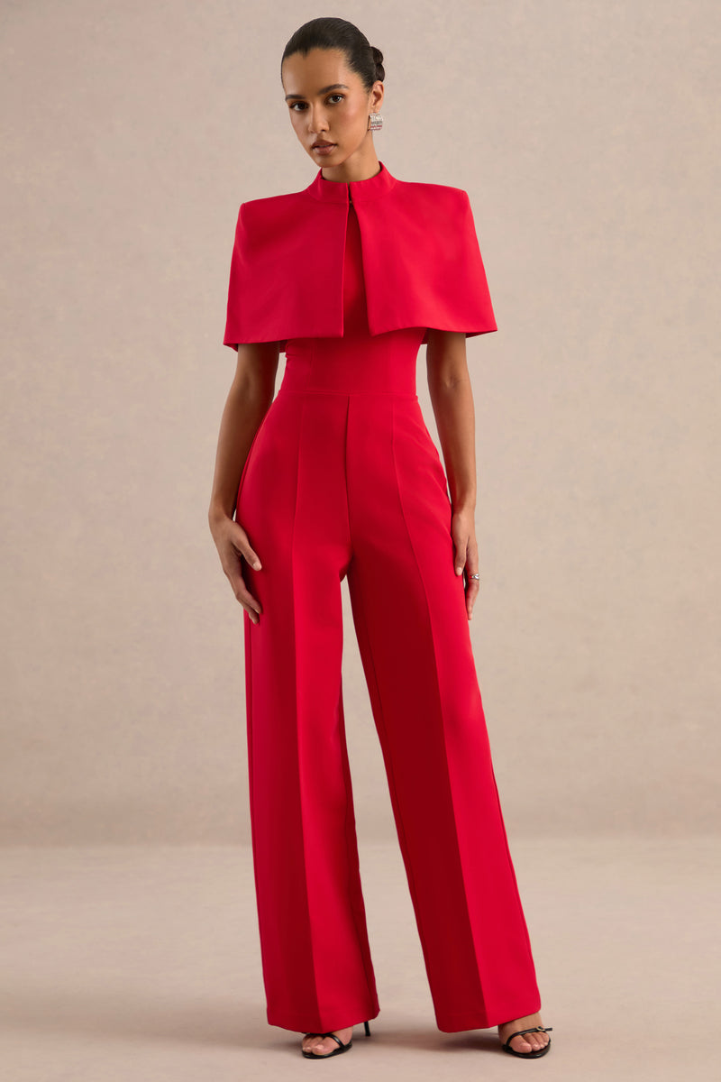 ECM_HR_CL138639100_Orlanda Red Round-Neck Wide-Leg Jumpsuit 6.jpg