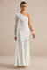 ECM_HR_CL138645110 - Orabella _ White Asymmetric-Neck Maxi Dress With Sheer Skirt 2.jpg