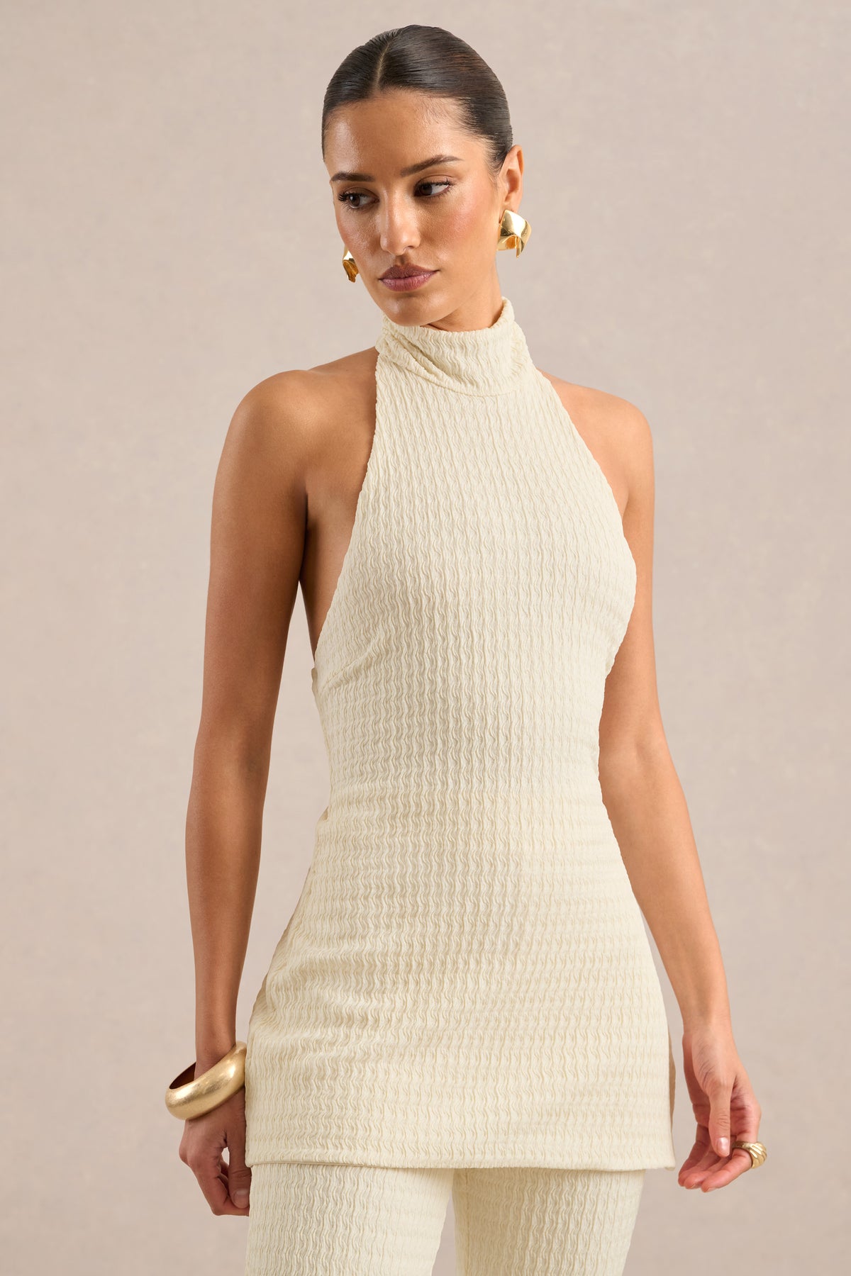 CL138671111 - Athenais - Cream Halter-Neck Top 0.jpg