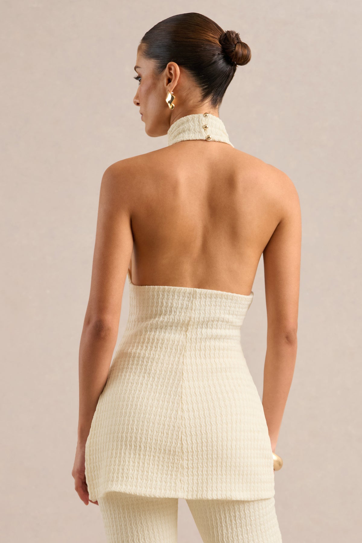 CL138671111 - Athenais - Cream Halter-Neck Top 2.jpg
