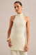 CL138671111 - Athenais - Cream Halter-Neck Top 9.jpg