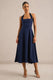 ECM_HR_CL138695010_Auburn_Navy_7297.jpg