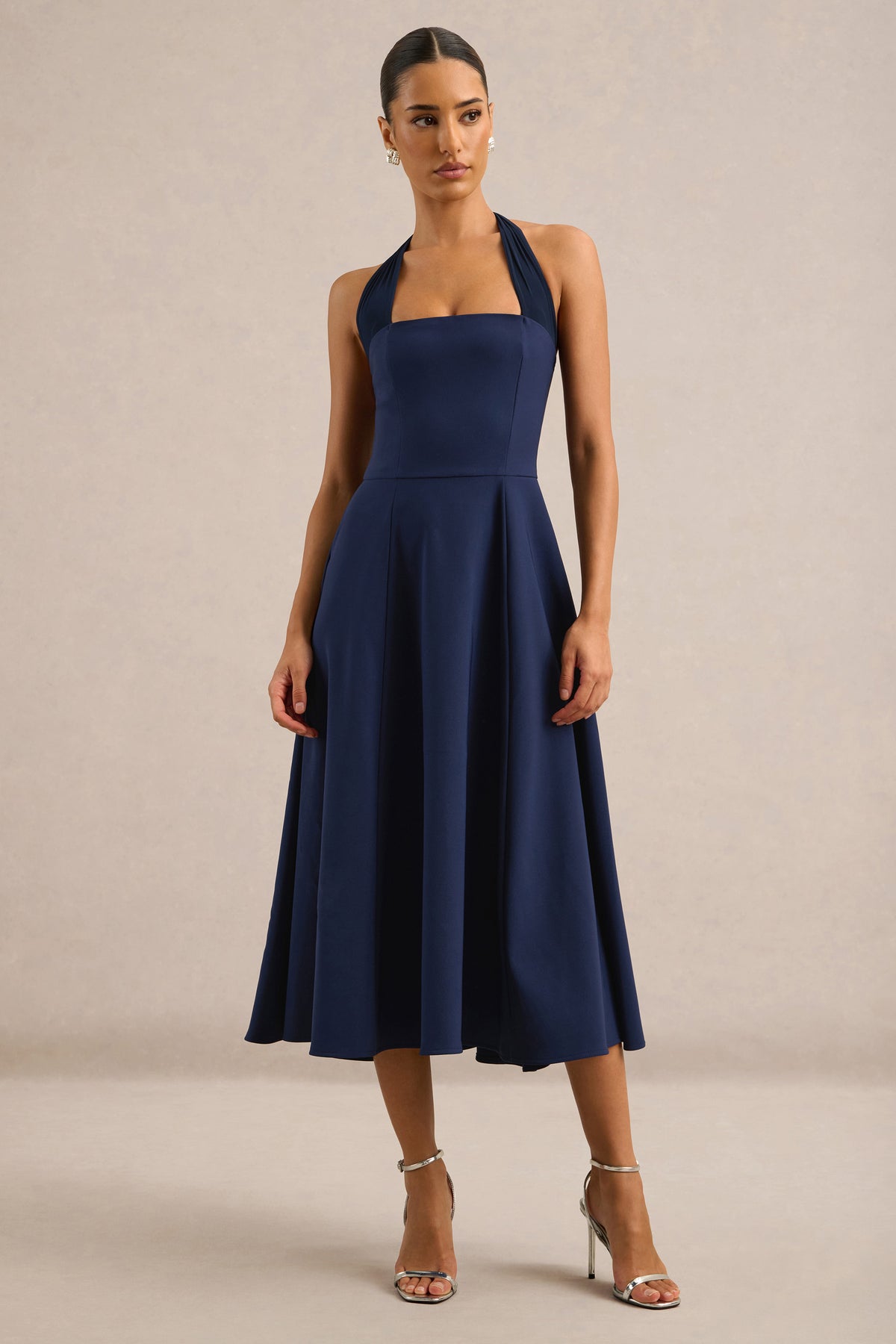 ECM_HR_CL138695010_Auburn_Navy_7297.jpg