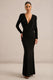 ECM_HR_CL138709001_Azmina_Black_6501.jpg