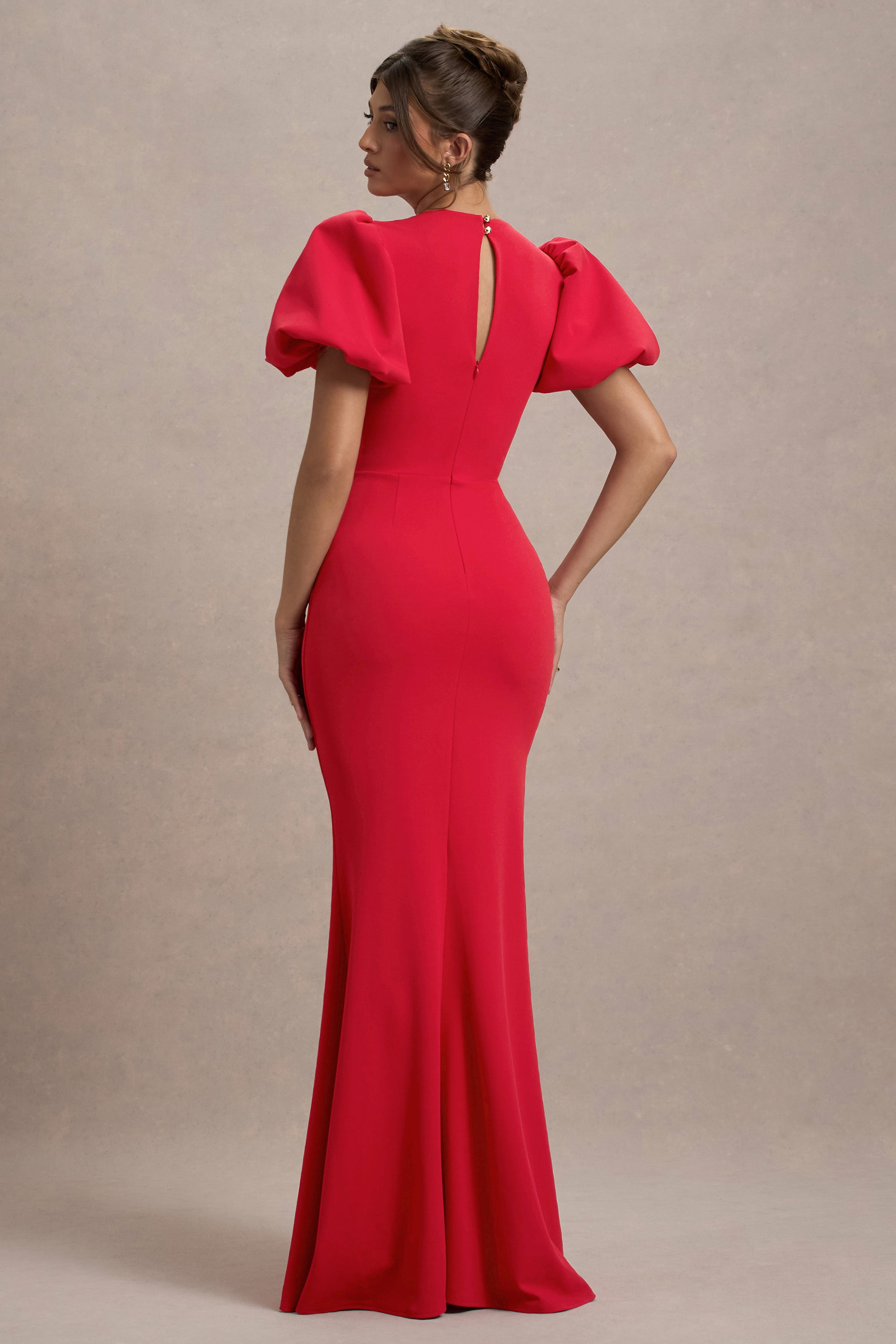 ECM_HR_CL138717100 - Love Letters Red Puff-Sleeve Maxi Dress9.jpg