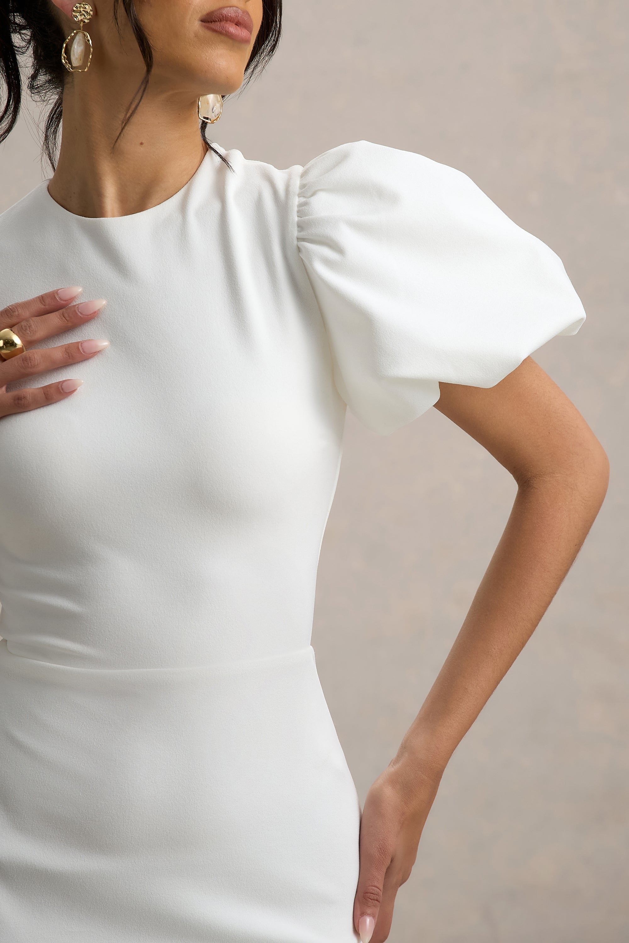 ECM_HR_CL138717110 - Love Letters  - White Puff-Sleeve Maxi Dress 13.jpg