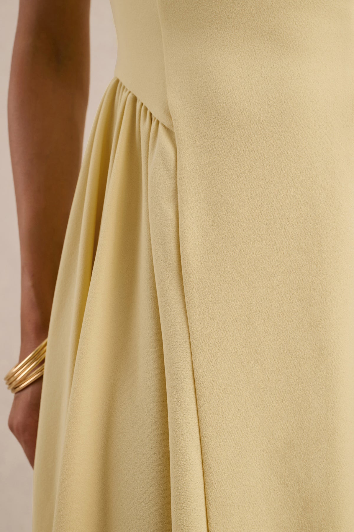ECM_HR_CL138731121__Muriel | Lemon Boat-Neck Volume-Hem Midi Dress 9158.jpg