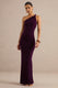 ECM_HR_CL138752090 - Indalie _ Plum Twisted Asymmetric-Neck Maxi Dress 1.jpg