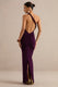 ECM_HR_CL138752090 - Indalie _ Plum Twisted Asymmetric-Neck Maxi Dress 4.jpg