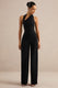 CL13878400106_ECM_HR_CL138784001_-_Melrosea_Black_Asymmetric-Neck_Jumpsuit_0