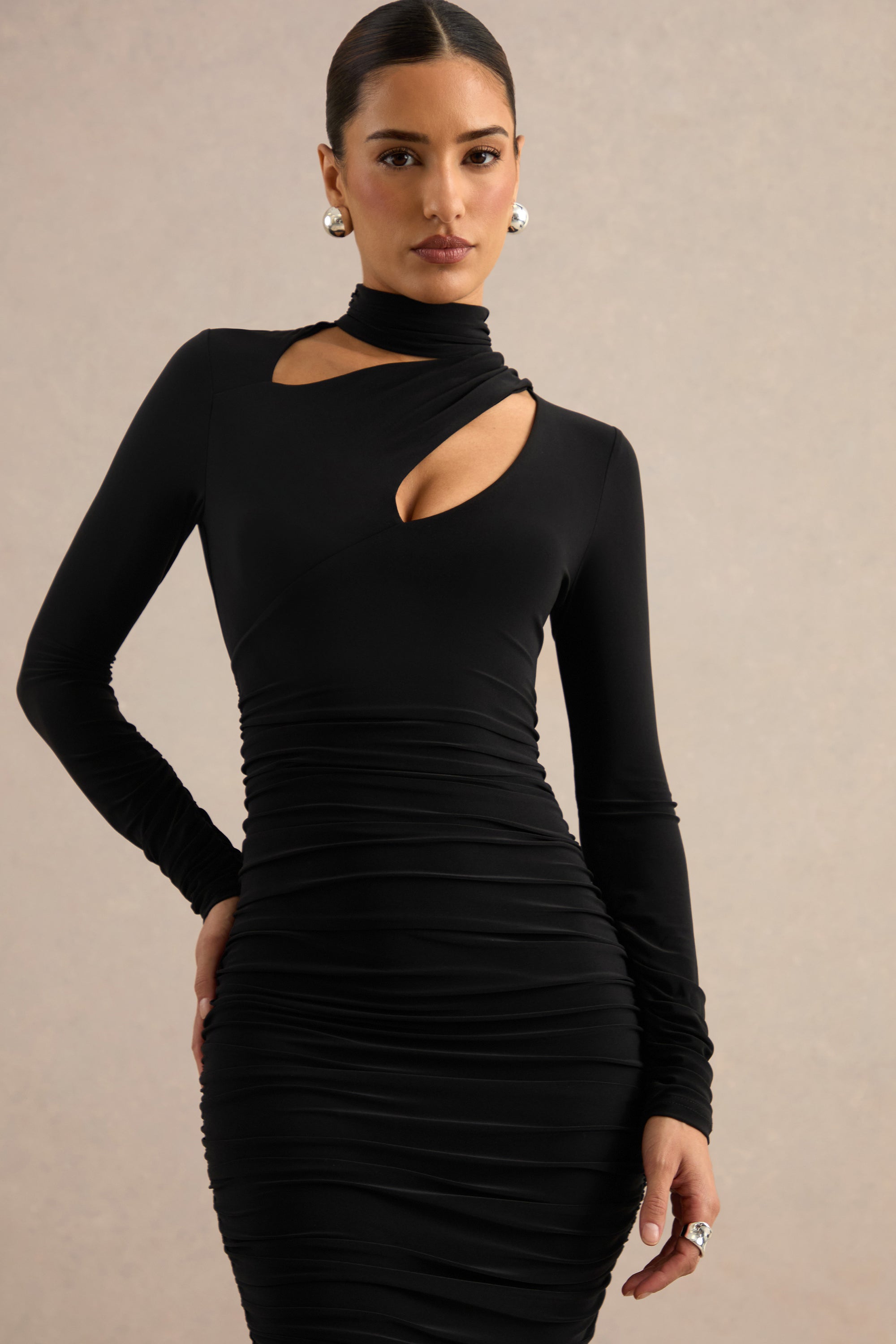 ECM_HR_CL138793001_Fiorina_Black 26.jpg