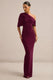 ECM_HR_CL138816102_Solenne_Burgundy_5270.jpg
