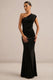 CL13883700106_ECM_HR_CL138837001_-_Freya___Black_One_Shoulder_Maxi_Dress2