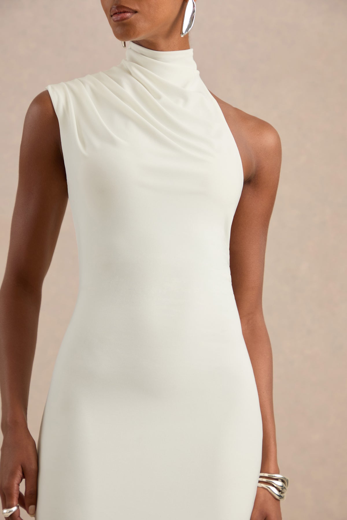 ECM_HR_CL139008110 - Eula White High Neck Bodycon Dress4.jpg