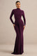 ECM_HR_CL139086090 - Seraphita _ Plum High-Neck Maxi Dress 2.jpg