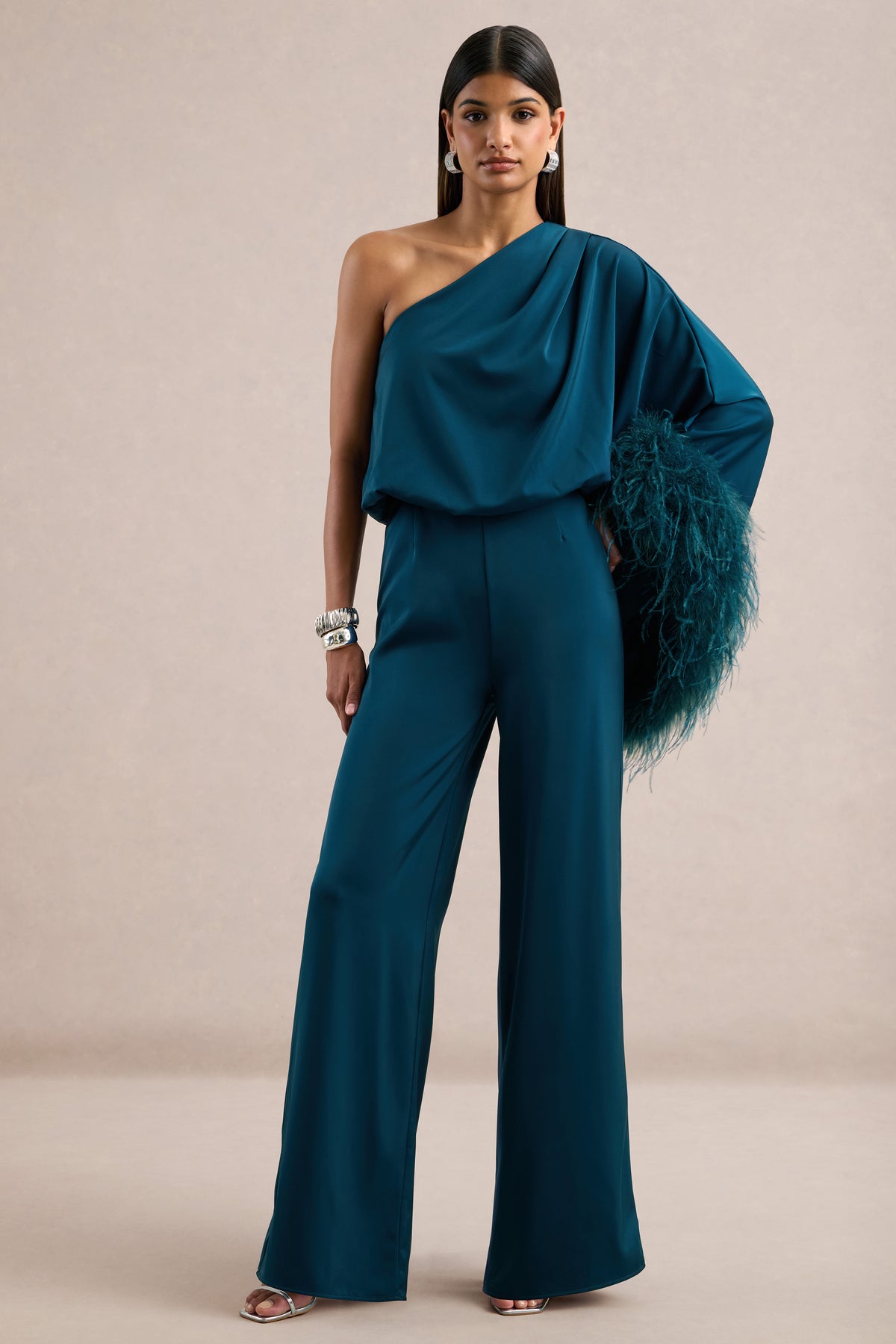 ECM_HR_CL139182036_Jacinta_Teal_9491.jpg