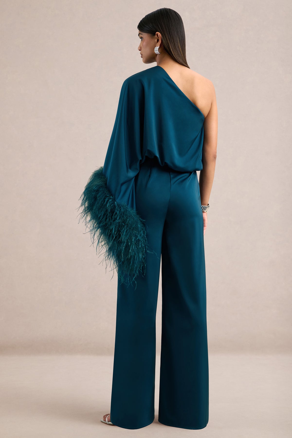 ECM_HR_CL139182036_Jacinta_Teal_9582.jpg