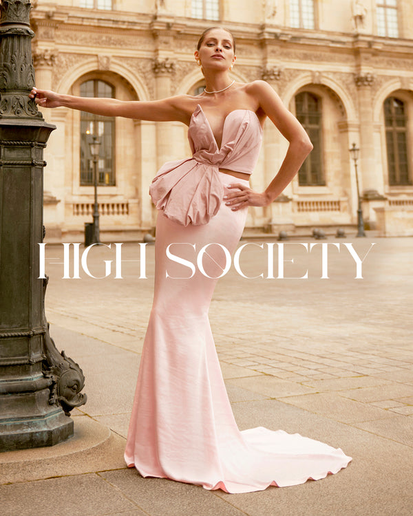  - pages - campaign high society
