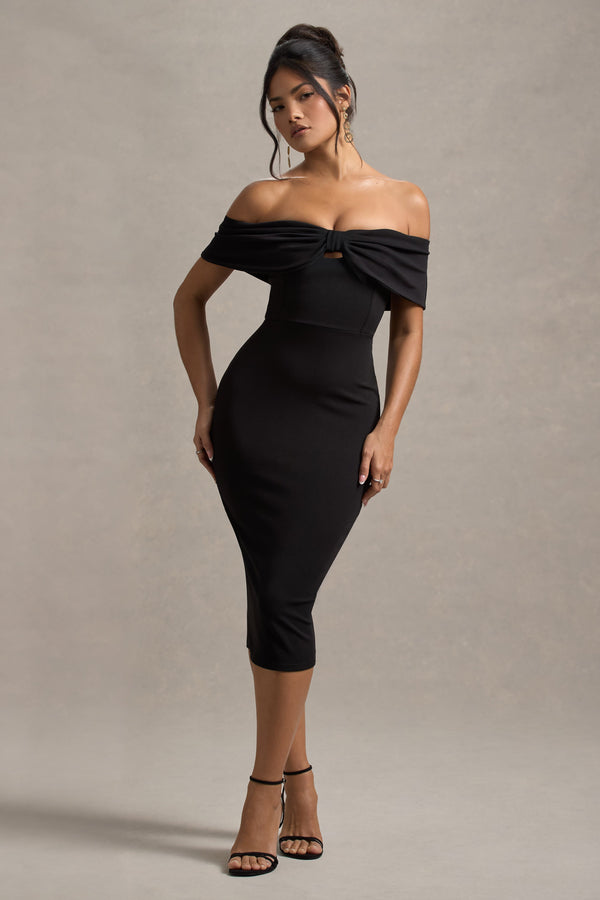 ワンピースその他 Malbon Golf SMOKING QUILTED BELTED DRESS BLACK WOMAN M3422PO MALBON】Smoking Quilting Belted Dress □WOMAN /追跡付